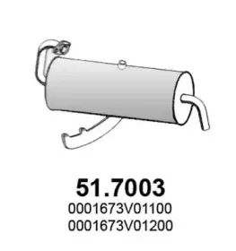 asso-517003