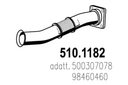 asso-5101182