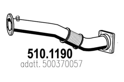 asso-5101190