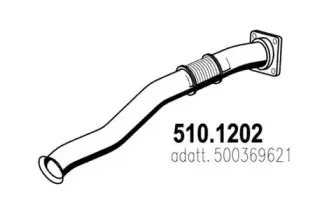 asso-5101202