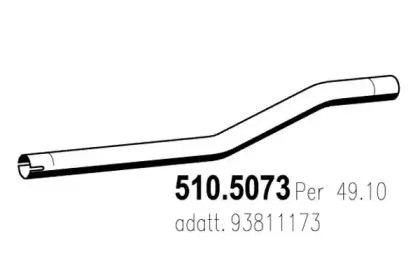 asso-5105073