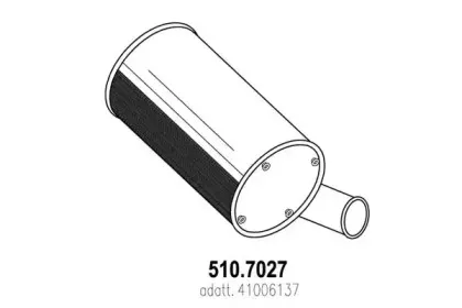 asso-5107027