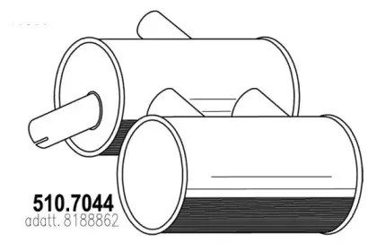 asso-5107044