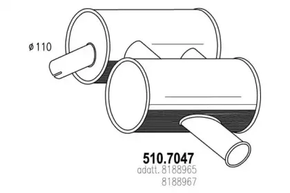 asso-5107047