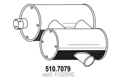 asso-5107079
