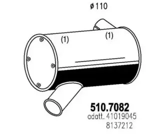 asso-5107082