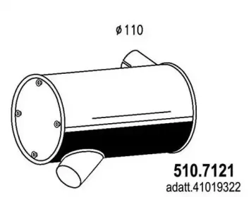 asso-5107121