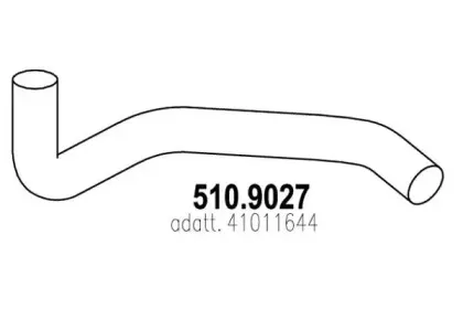 asso-5109027