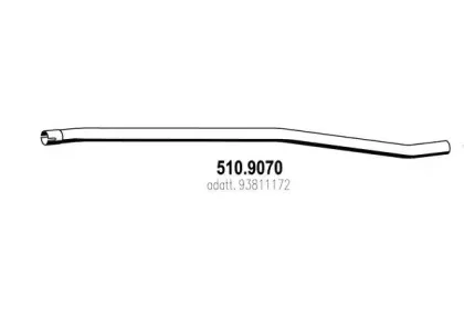 asso-5109070