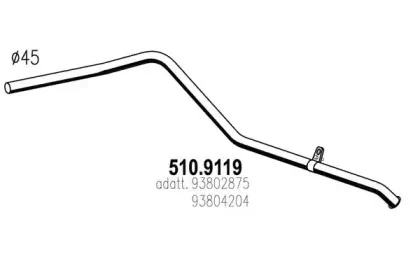 asso-5109119