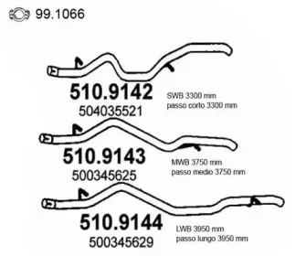 asso-5109144