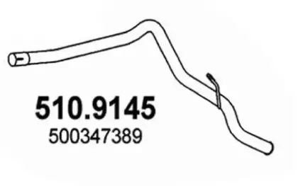asso-5109145