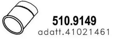 asso-5109149