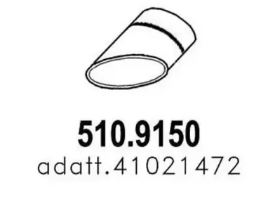 asso-5109150