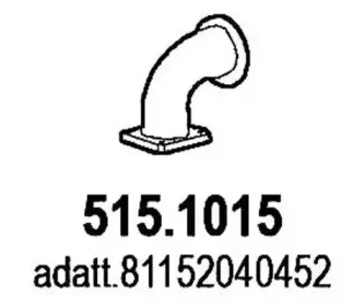 asso-5151015