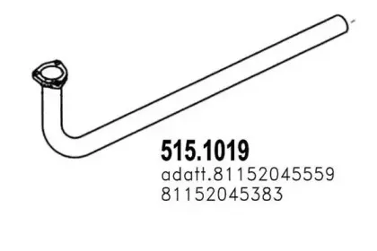 asso-5151019