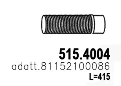 asso-5154004