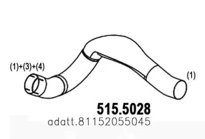 asso-5155028