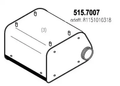 asso-5157007