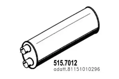 asso-5157012