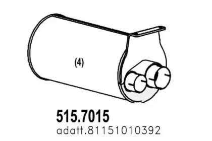 asso-5157015