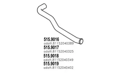 asso-5159018