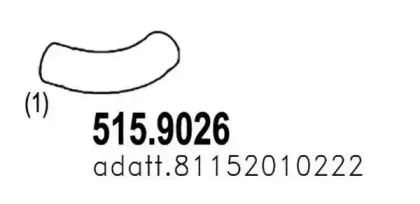 asso-5159026