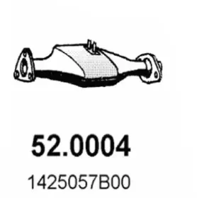 asso-520004