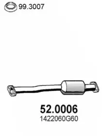 asso-520006