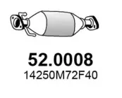 asso-520008
