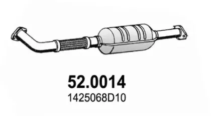 asso-520014