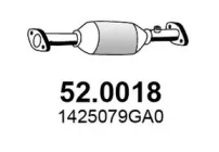 asso-520018