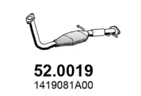 asso-520019