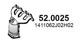 asso-520025