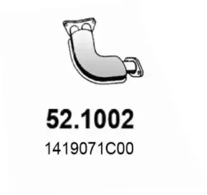 asso-521002