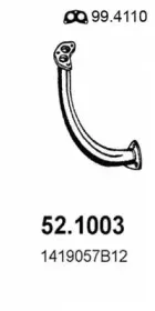 asso-521003