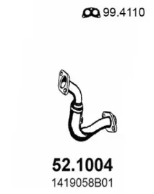 asso-521004