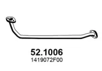 asso-521006