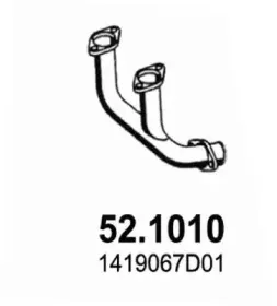 asso-521010