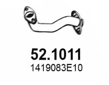 asso-521011