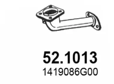 asso-521013