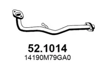 asso-521014
