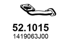 asso-521015