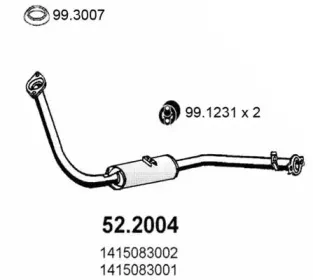 asso-522004