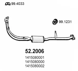asso-522006