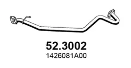 asso-523002