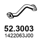 asso-523003