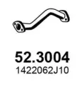asso-523004