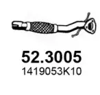 asso-523005