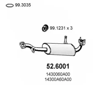 asso-526001